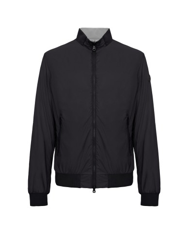 Giubbino Colmar 1899r