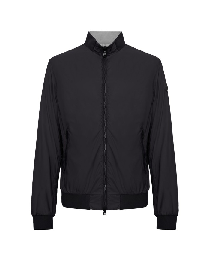 Giubbino Colmar 1899r