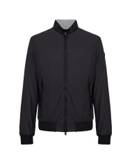 Giubbino Colmar 1899r