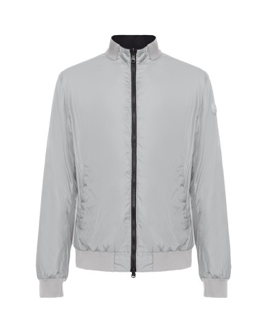 Giubbino Colmar 1899r