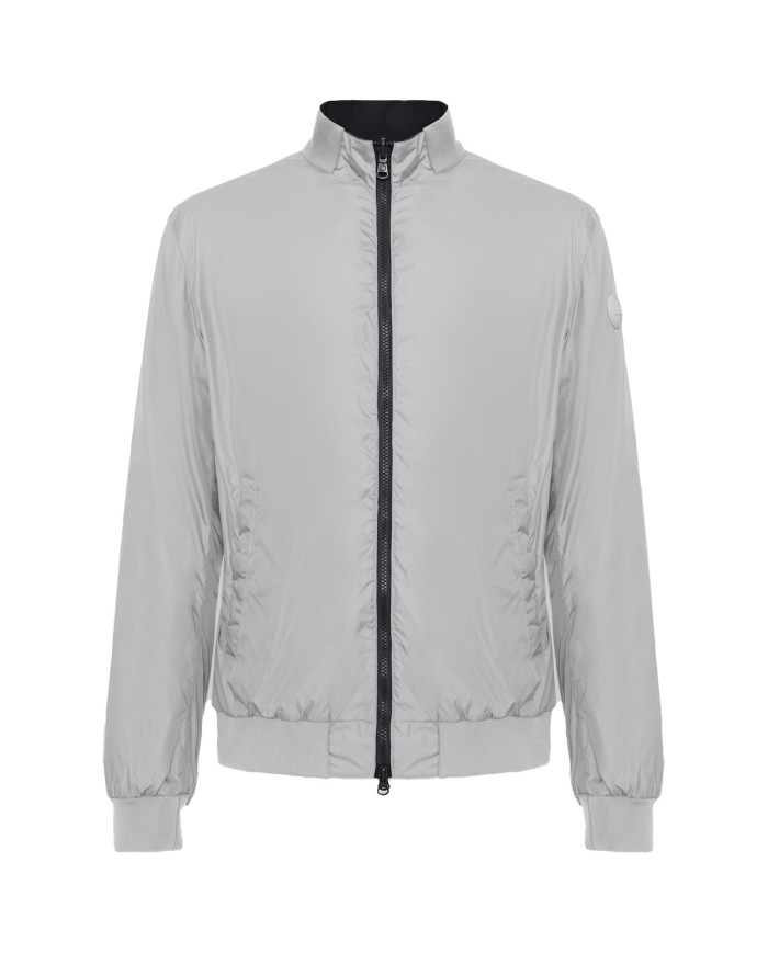 Giubbino Colmar 1899r