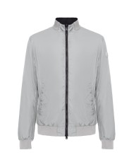 Giubbino Colmar 1899r