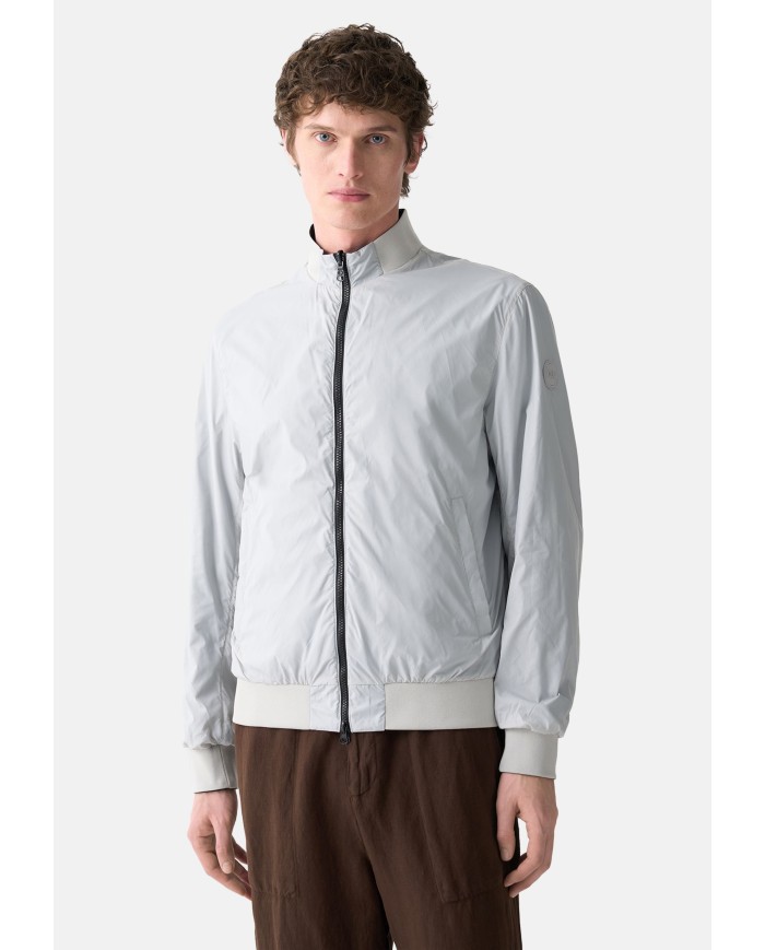 Giubbino Colmar 1899r