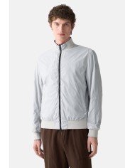 Giubbino Colmar 1899r