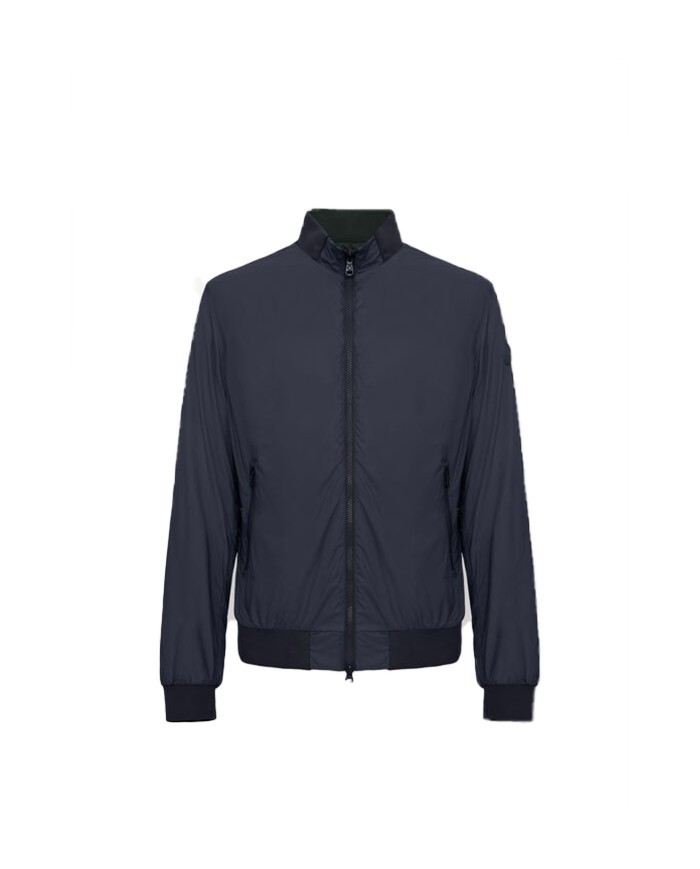 Giubbino Colmar 1899r