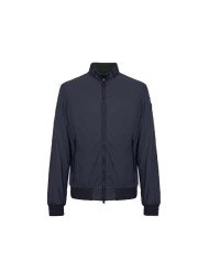 Giubbino Colmar 1899r