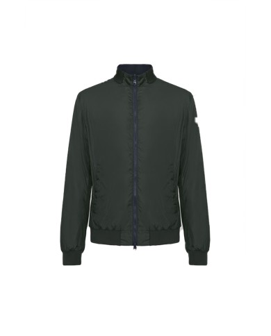 Giubbino Colmar 1899r