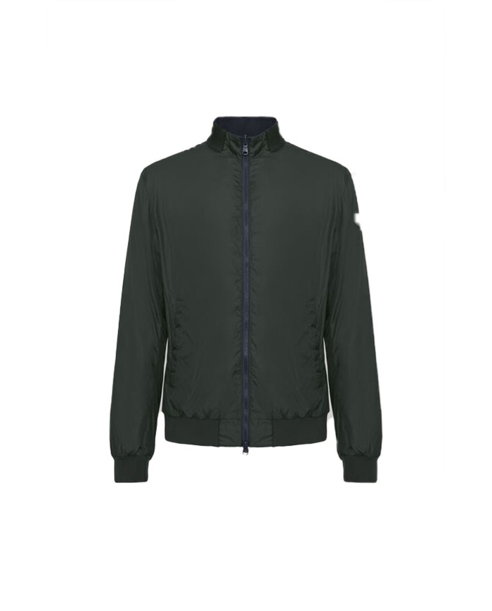 Giubbino Colmar 1899r