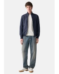 Giubbino Colmar 1899r