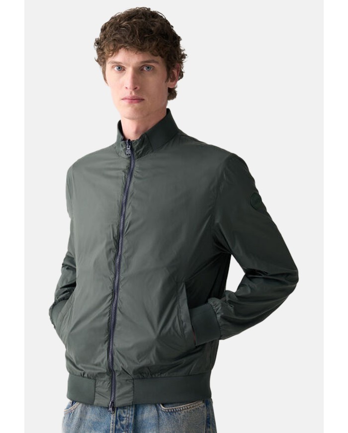 Giubbino Colmar 1899r