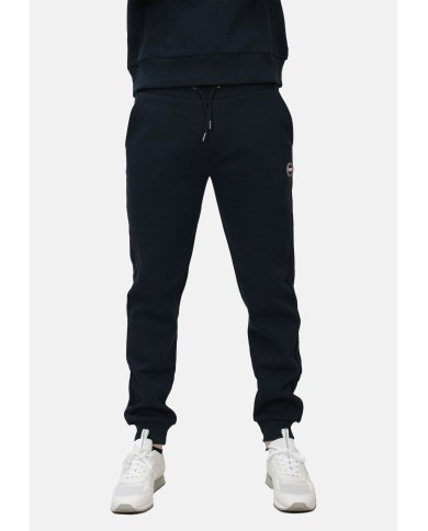 Pantatuta Colmar 8254