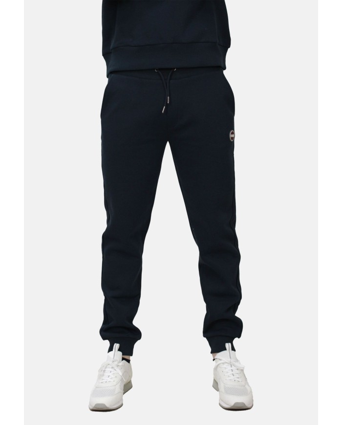 Pantatuta Colmar 8254