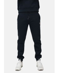 Pantatuta Colmar 8254