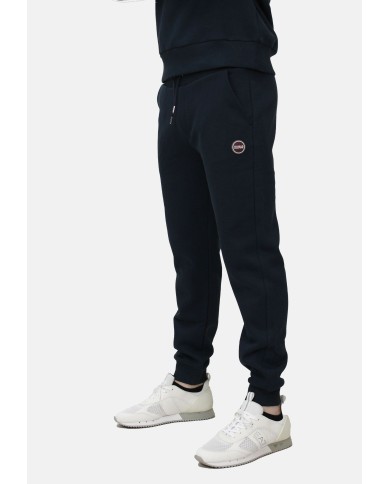 Pantatuta Colmar 8254