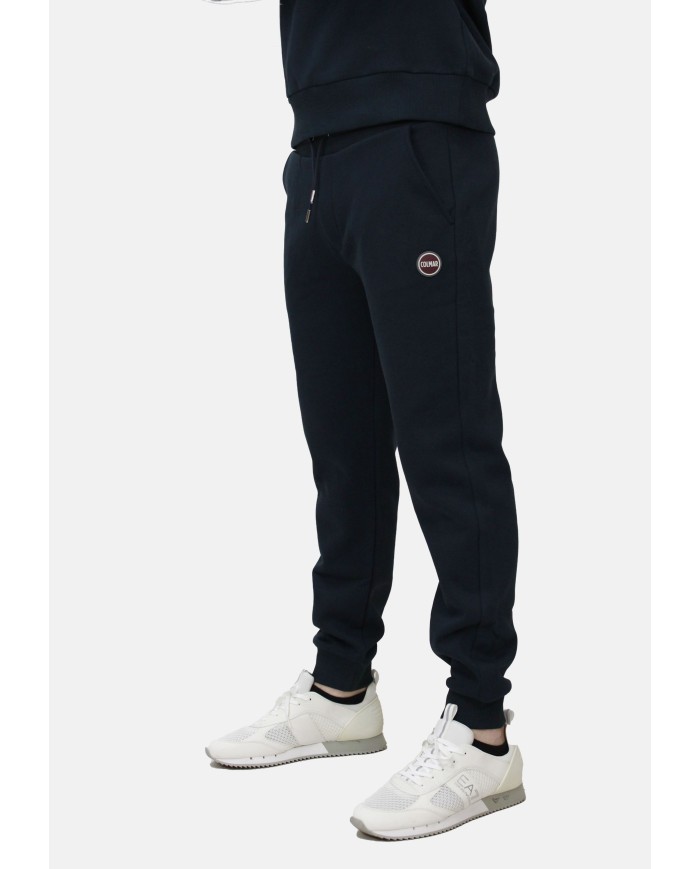 Pantatuta Colmar 8254