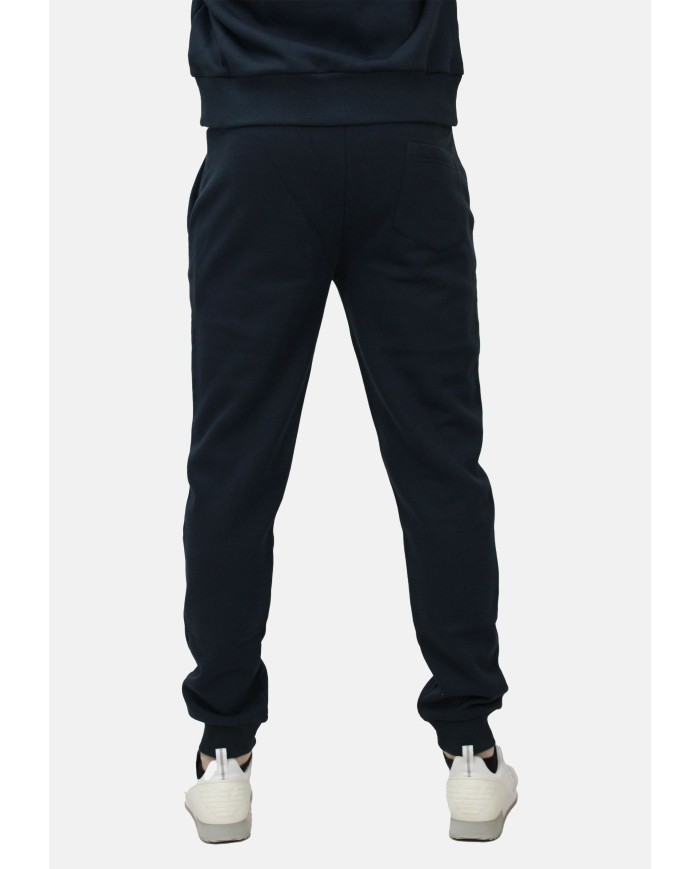 Pantatuta Colmar 8254