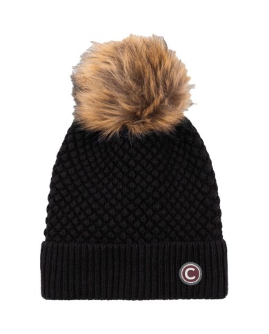 Cappello Colmar 4854e