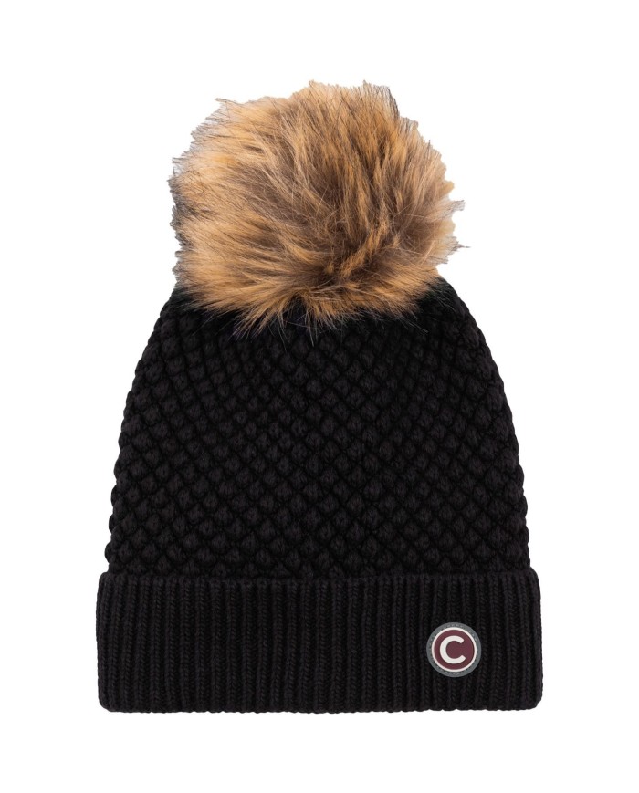 Cappello Colmar 4854e