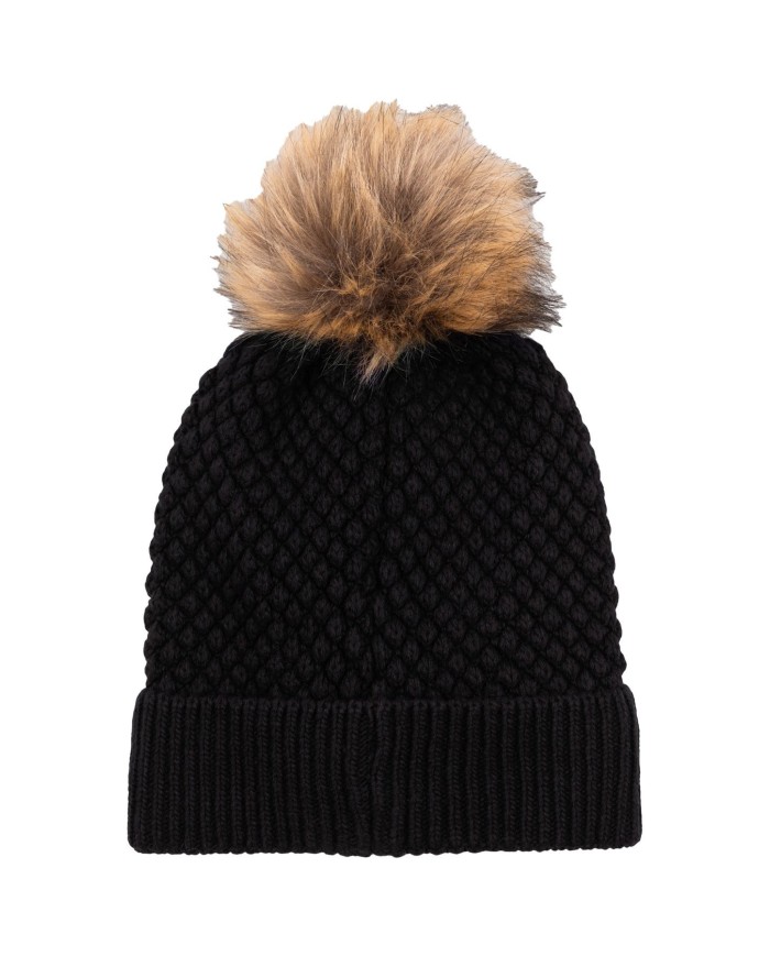 Cappello Colmar 4854e