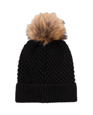 Cappello Colmar 4854e