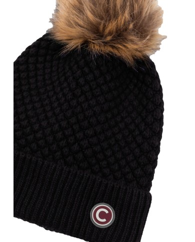 Cappello Colmar 4854e