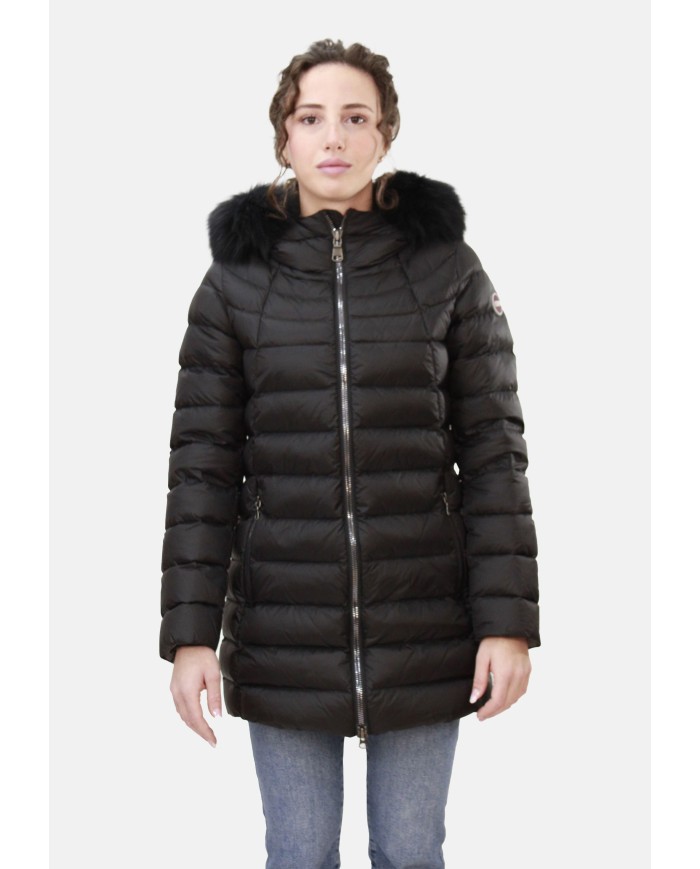 Giubbino Colmar 2223f