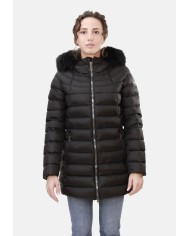 Giubbino Colmar 2223f