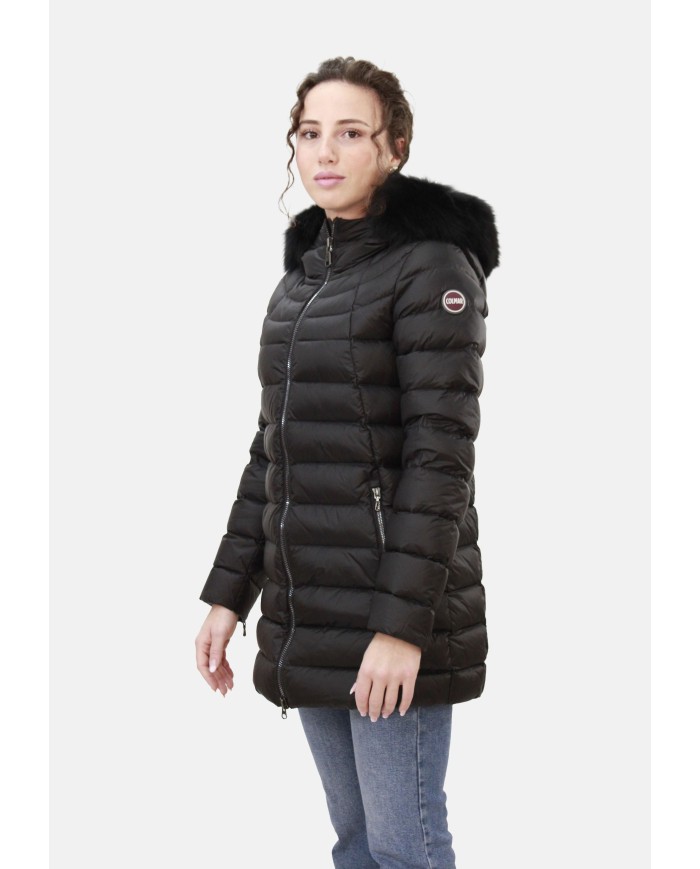 Giubbino Colmar 2223f