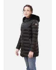 Giubbino Colmar 2223f