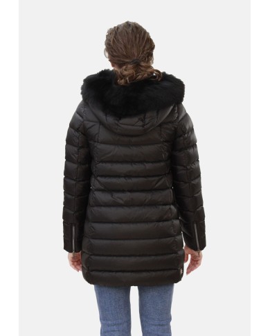 Giubbino Colmar 2223f