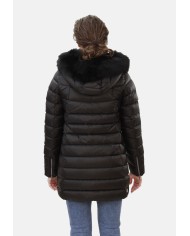 Giubbino Colmar 2223f