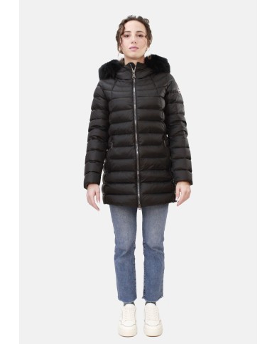 Giubbino Colmar 2223f