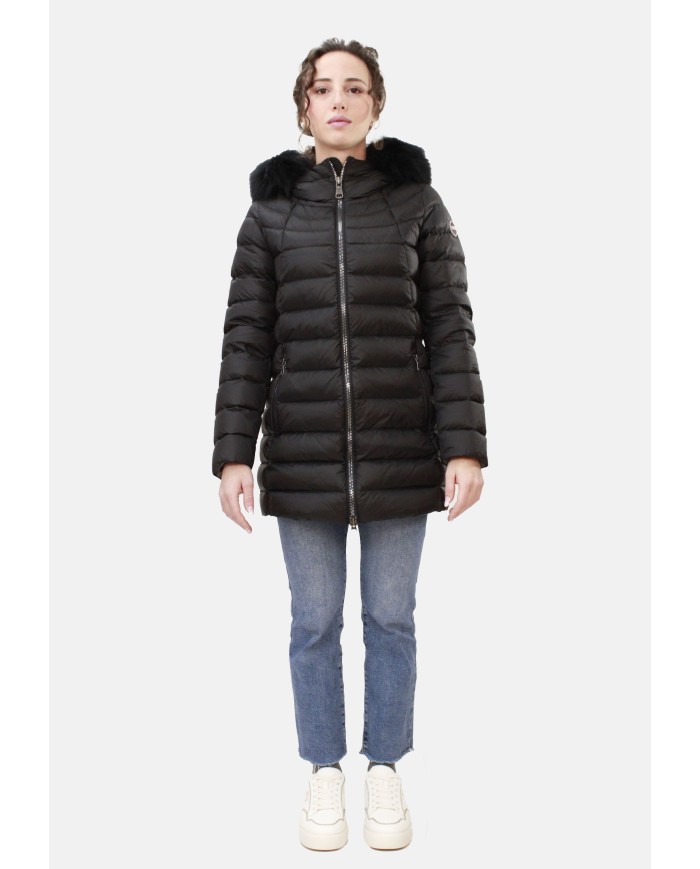 Giubbino Colmar 2223f