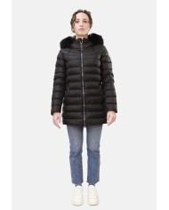 Giubbino Colmar 2223f