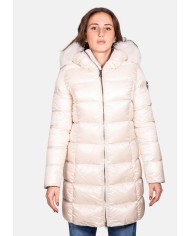 Giubbino Colmar 2221f