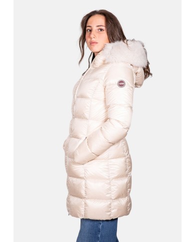 Giubbino Colmar 2221f