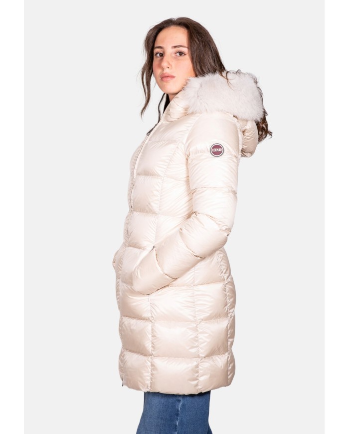 Giubbino Colmar 2221f