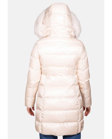 Giubbino Colmar 2221f