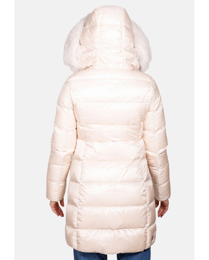 Giubbino Colmar 2221f