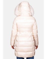 Giubbino Colmar 2221f