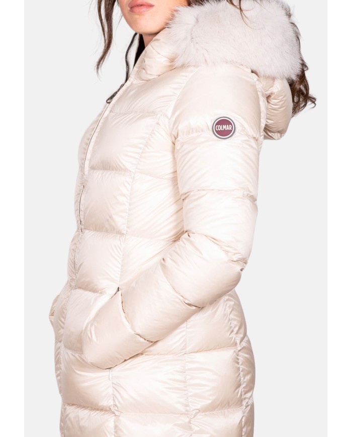 Giubbino Colmar 2221f
