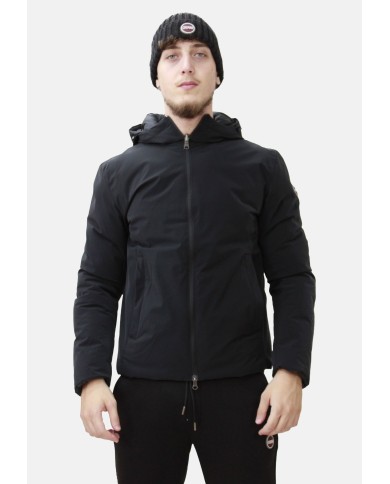 Giubbino Colmar 1244