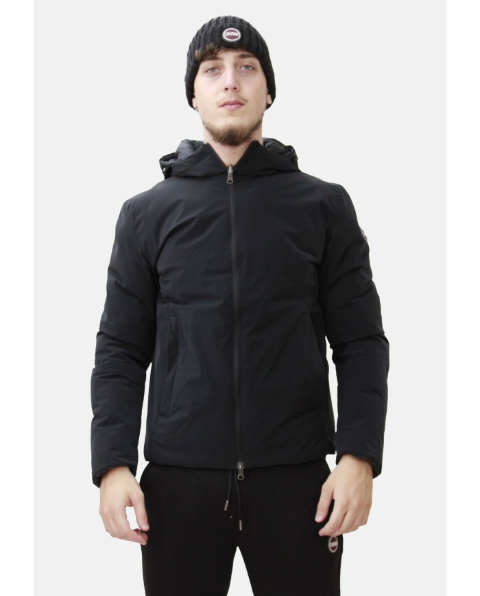 Giubbino Colmar 1244