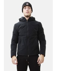 Giubbino Colmar 1244