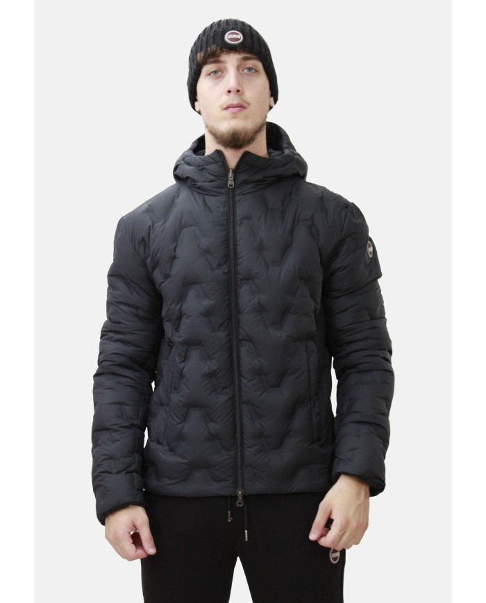 Giubbino Colmar 1244