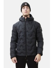 Giubbino Colmar 1244