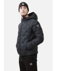 Giubbino Colmar 1244