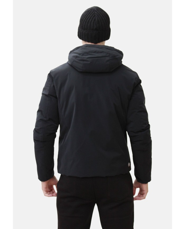 Giubbino Colmar 1244