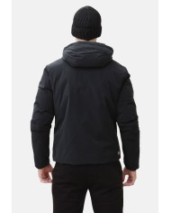 Giubbino Colmar 1244