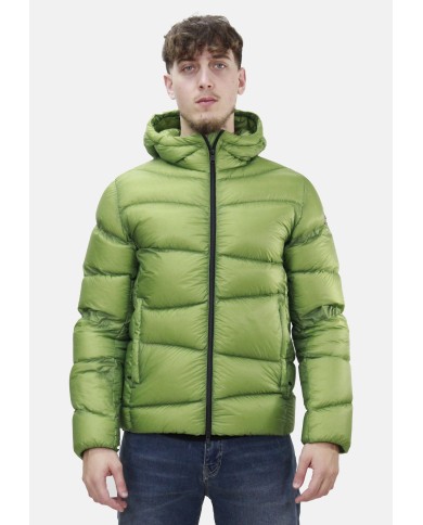 Giubbino Colmar 1240